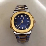 コピーパテックフィリップ時計